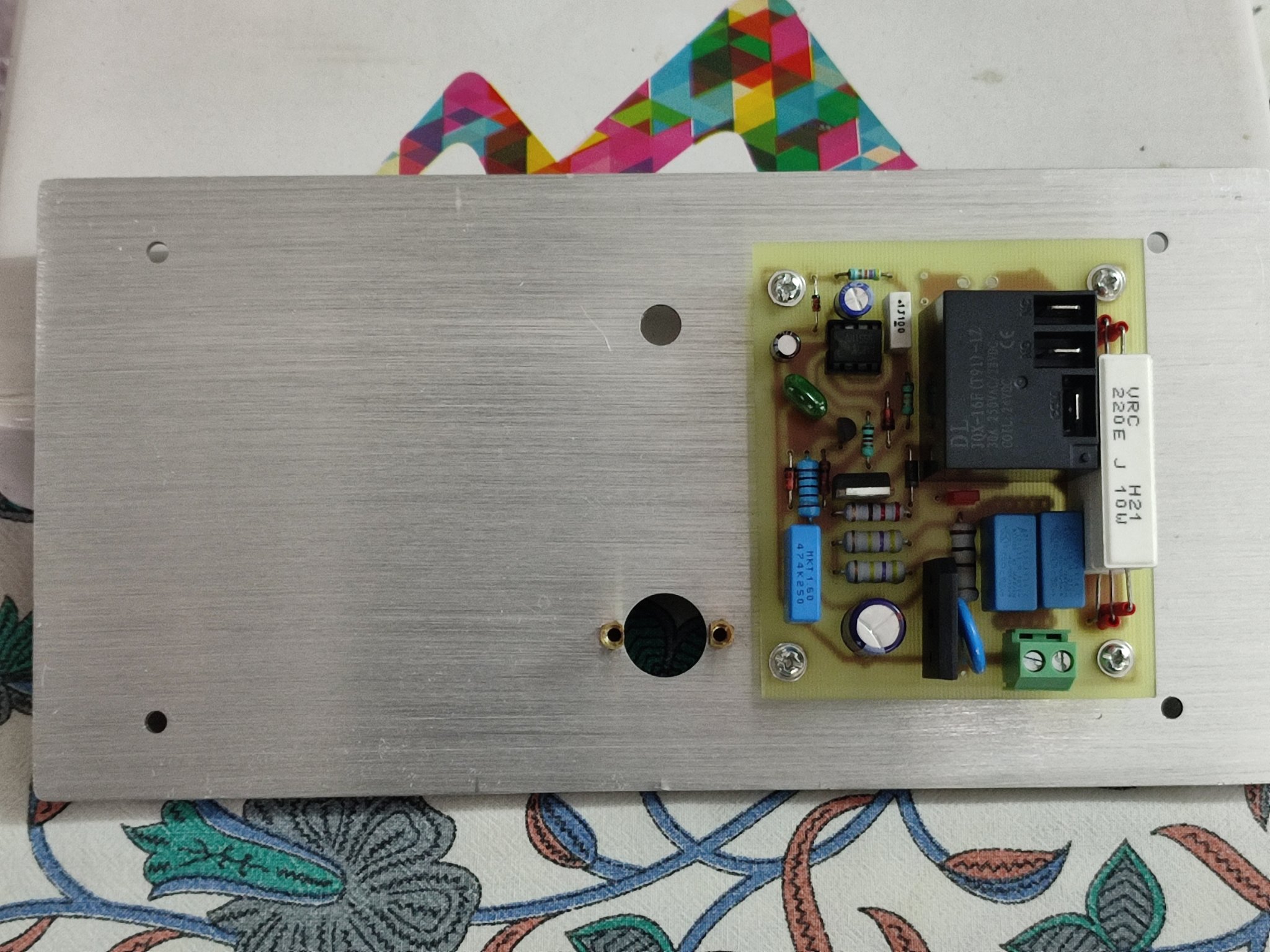 Soft Start on Front Plate.jpg
