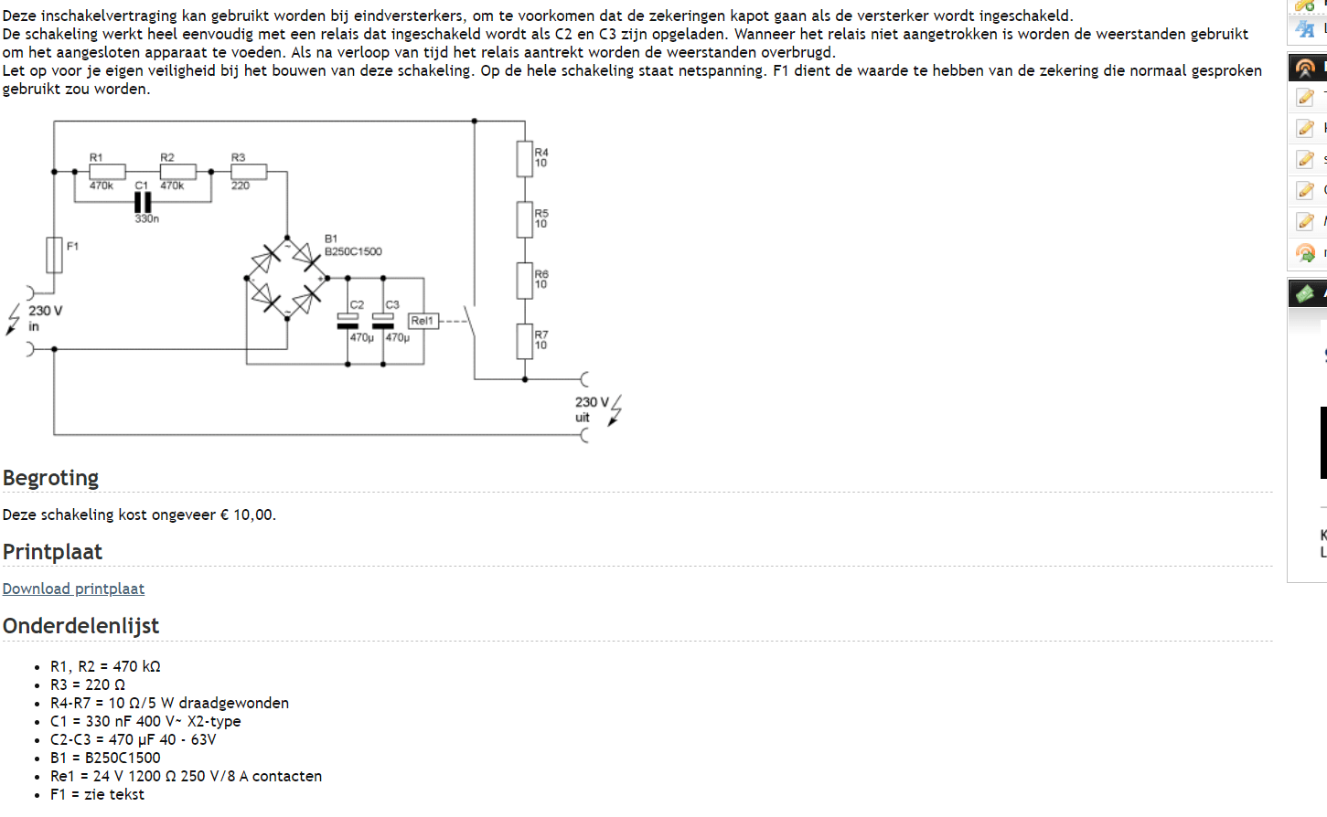 softstart circuits online.PNG