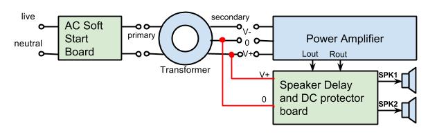 SoftStart_SpeakerProtection_Schema.jpg