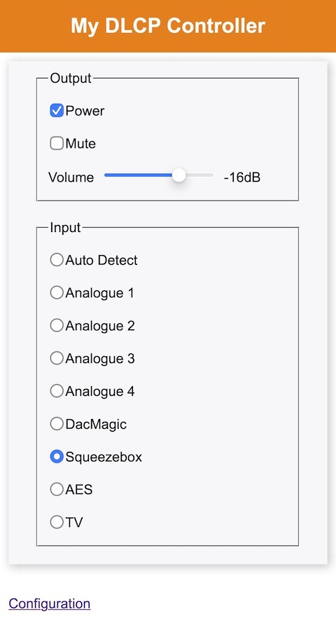 Software 1.jpg