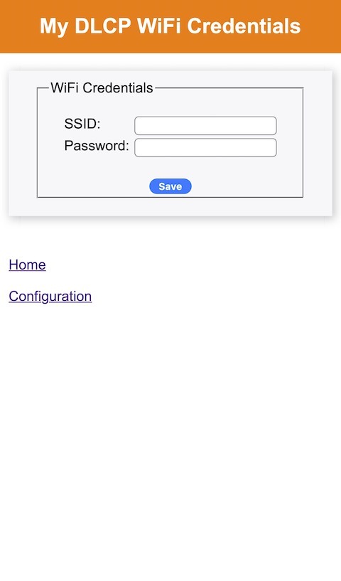 Software 3.jpg