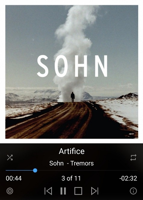 Sohn - Tremors.jpg