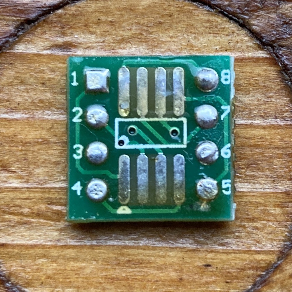 SOIC.jpg