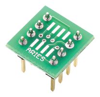 SOIC to DIP.jpeg