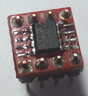 soic8-breakout.JPG