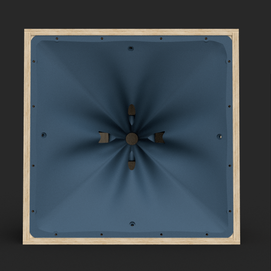 SolanaC v10.png