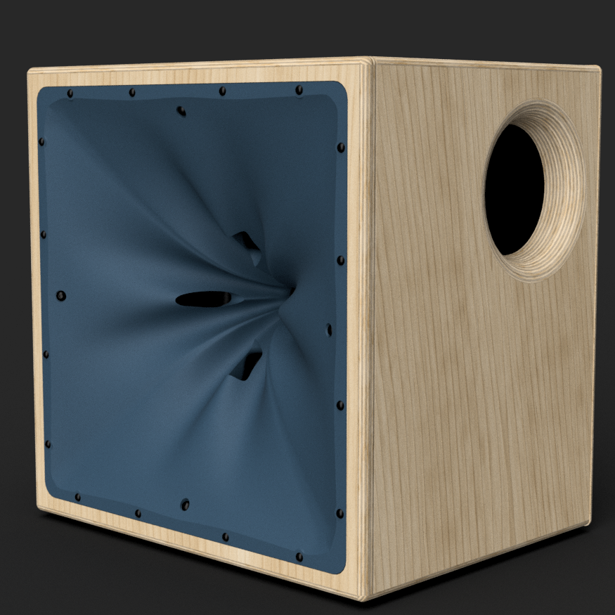 SolanaC v19side.png