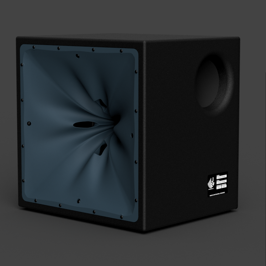 SolanaRendering v4BLACK1.png