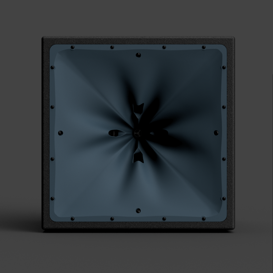 SolanaRendering v4blackfront.png