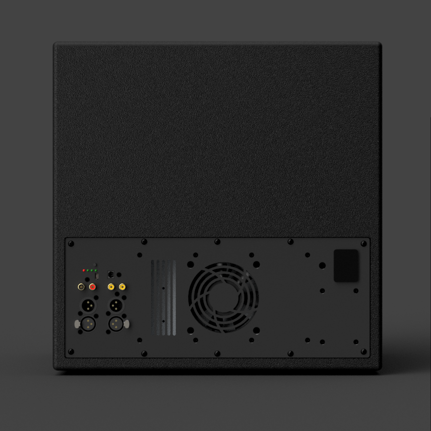 SolanaRendering v4blackrear2.png