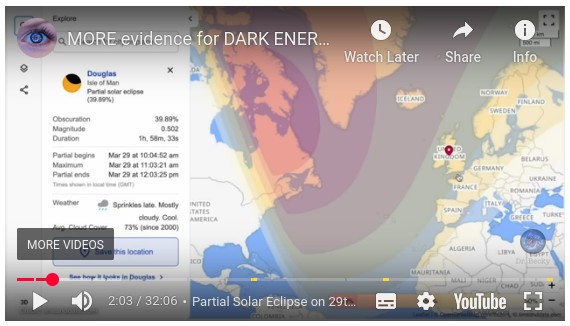 Solar Eclipse 29th March 2025.jpg