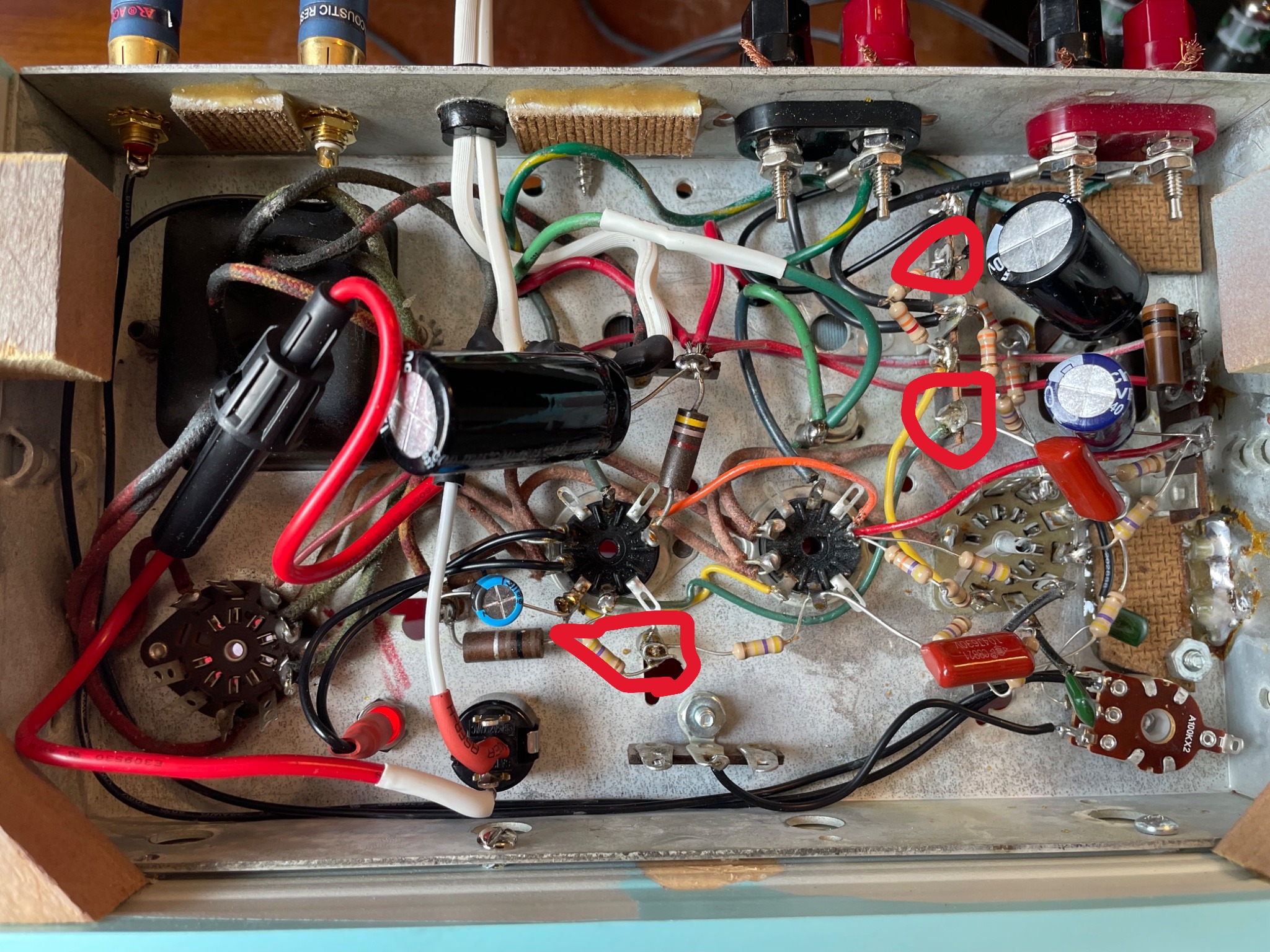 solder 1.JPG