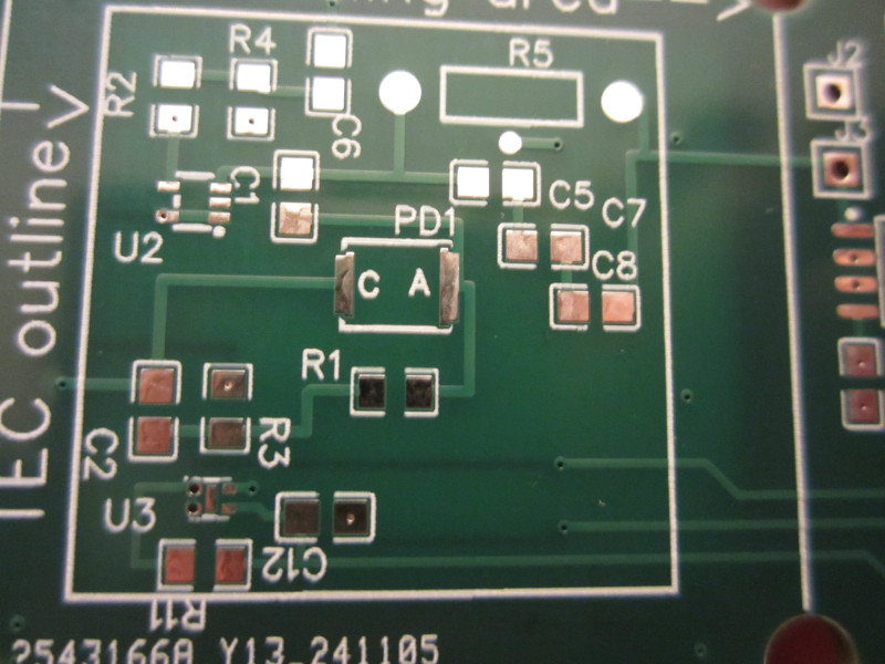 Solder flux concern.JPG