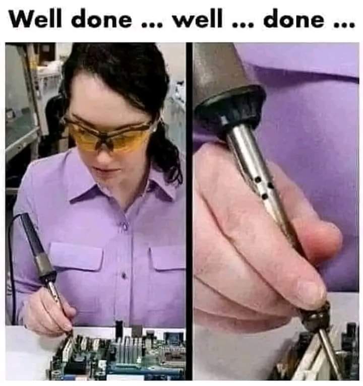 solder.jpg