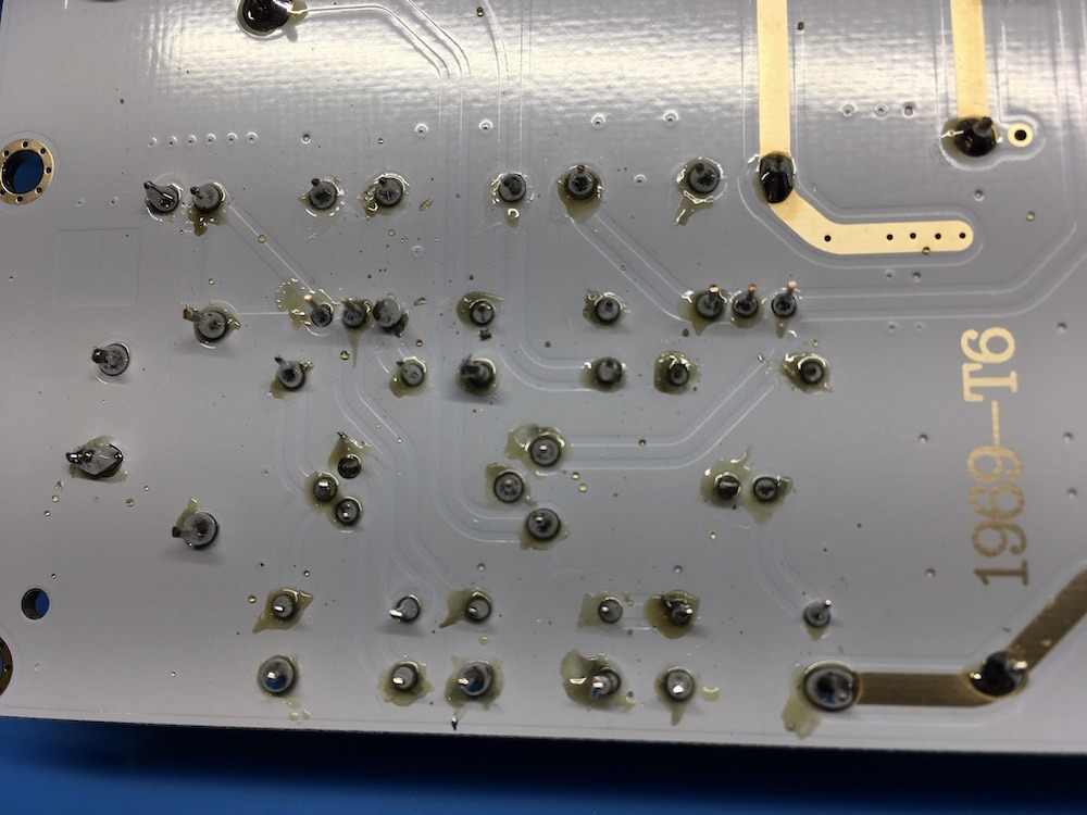 solder.JPG