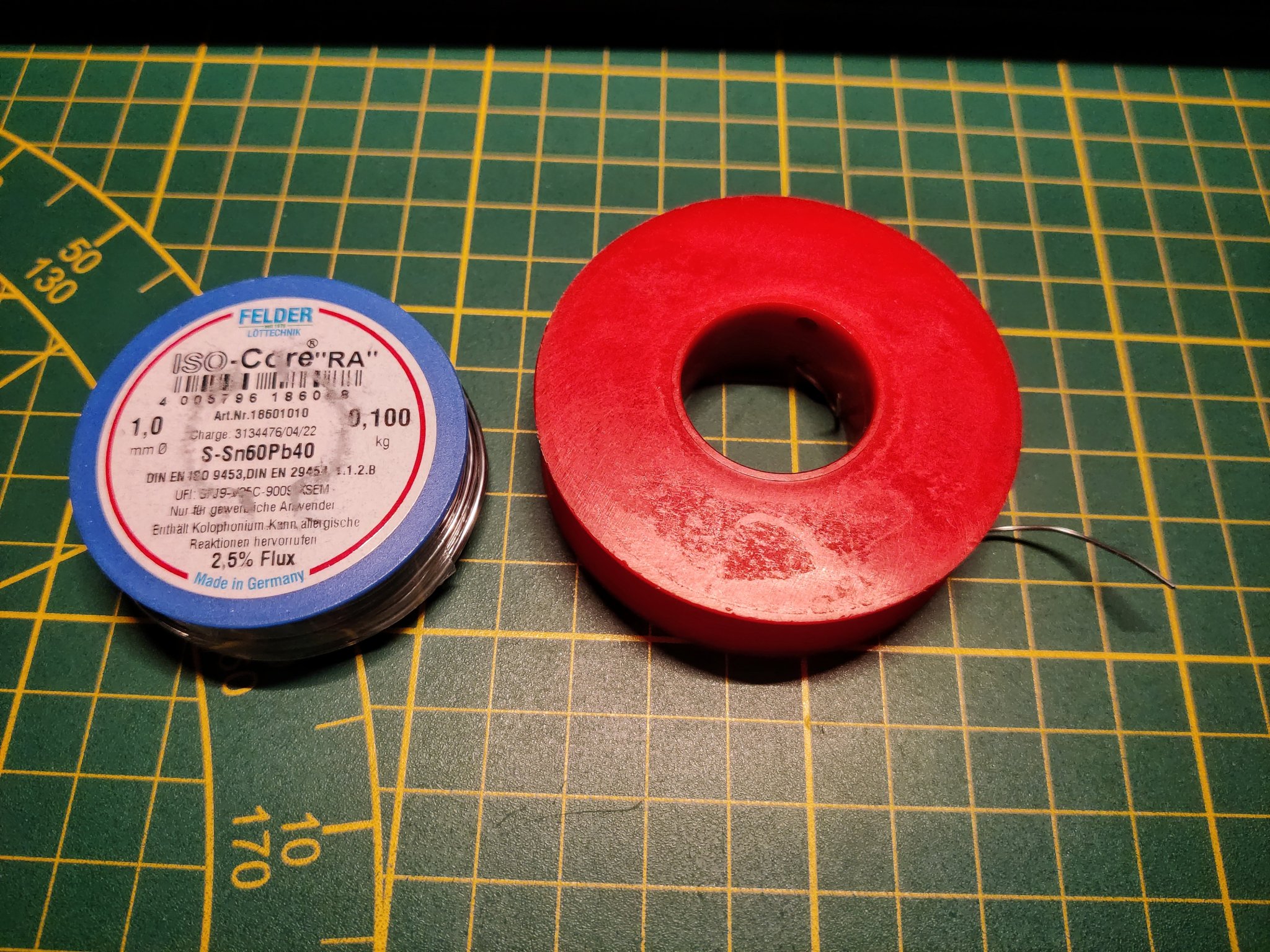solder.jpg