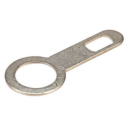 solder tag.jpeg