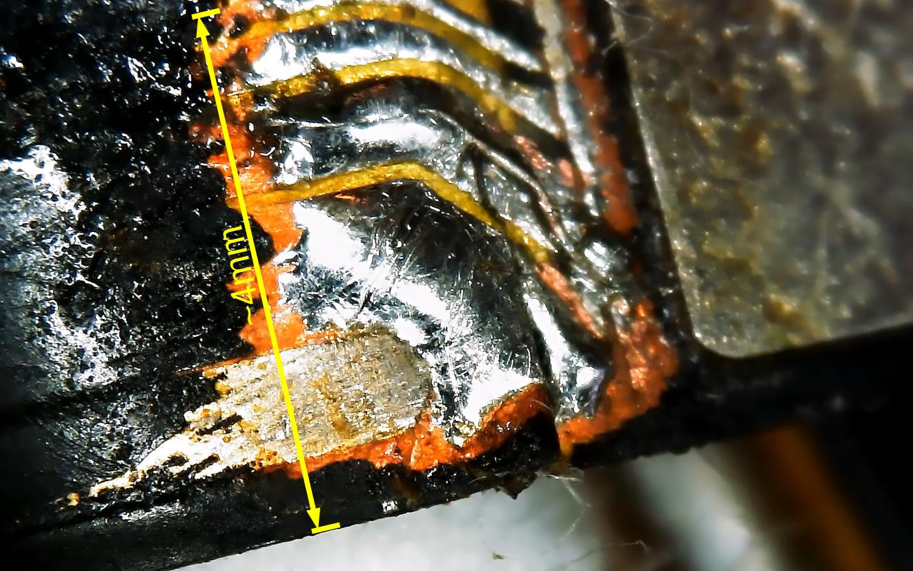 solder trouble 1.jpg