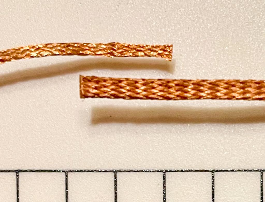 solder wick.jpg