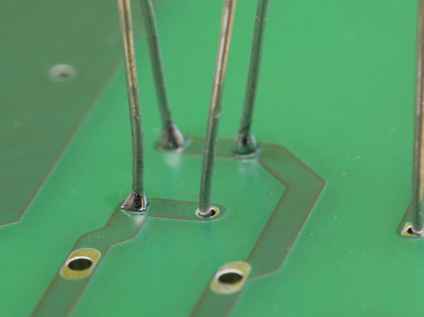 Solder_Islands.JPG