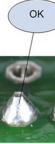 solder_OK.PNG