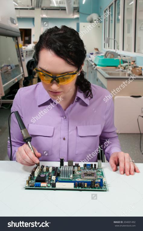 Soldering girl.JPEG