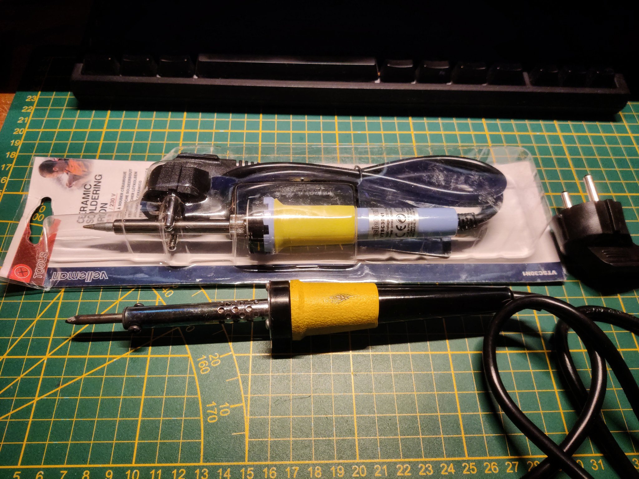 Soldering Irons.jpg
