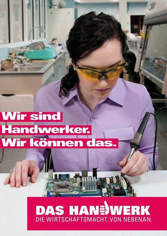 Soldering.jpg