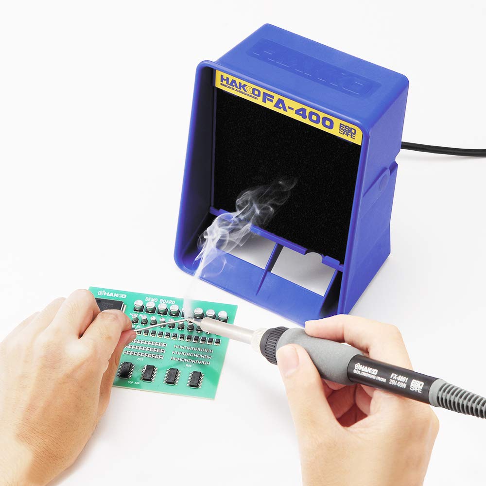 soldering1.jpg