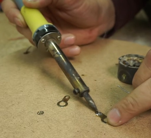 SolderMyFinger.jpg