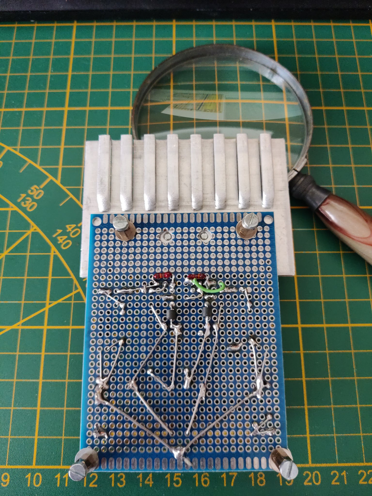 solderside.jpg