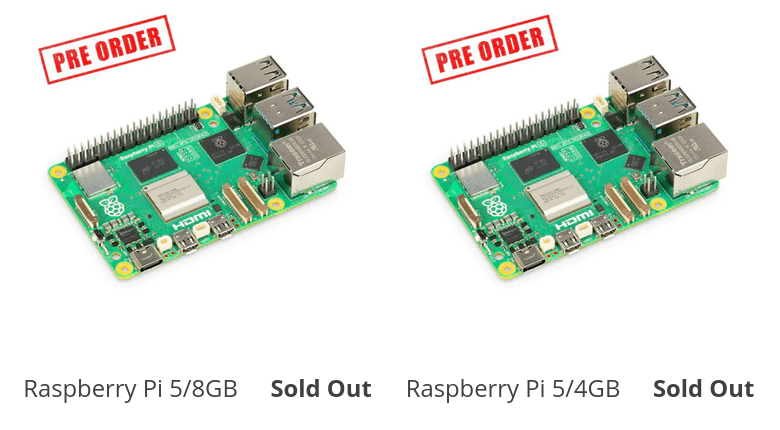 soldout.png