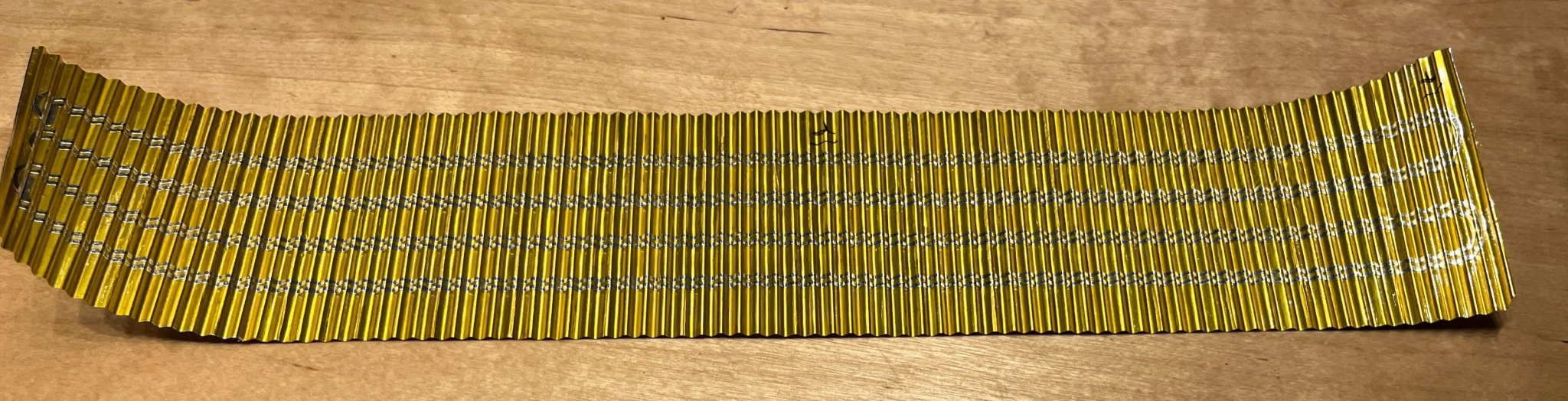 solid-alu-backing.JPG