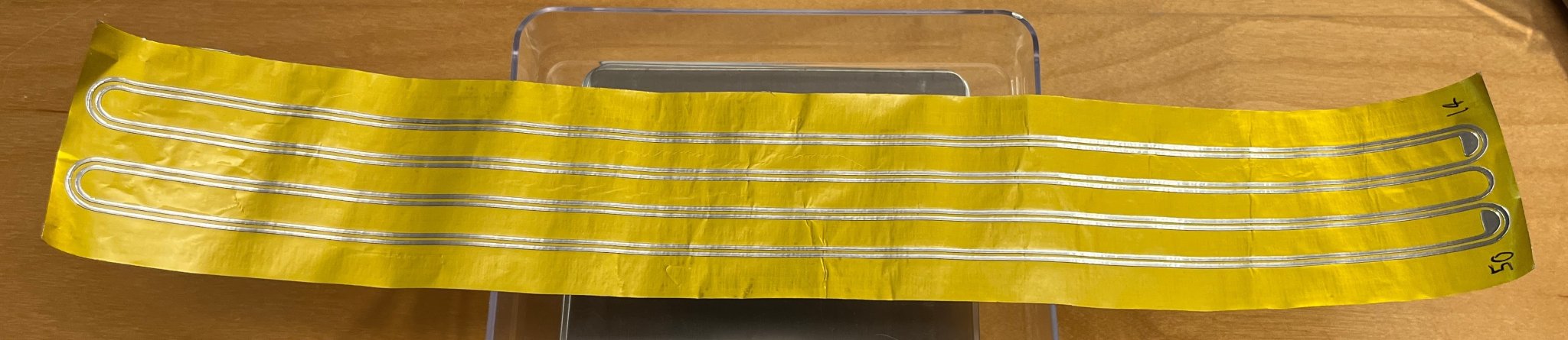 solid-backing-membrane.JPG