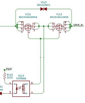 Solid State Speaker Switch.png