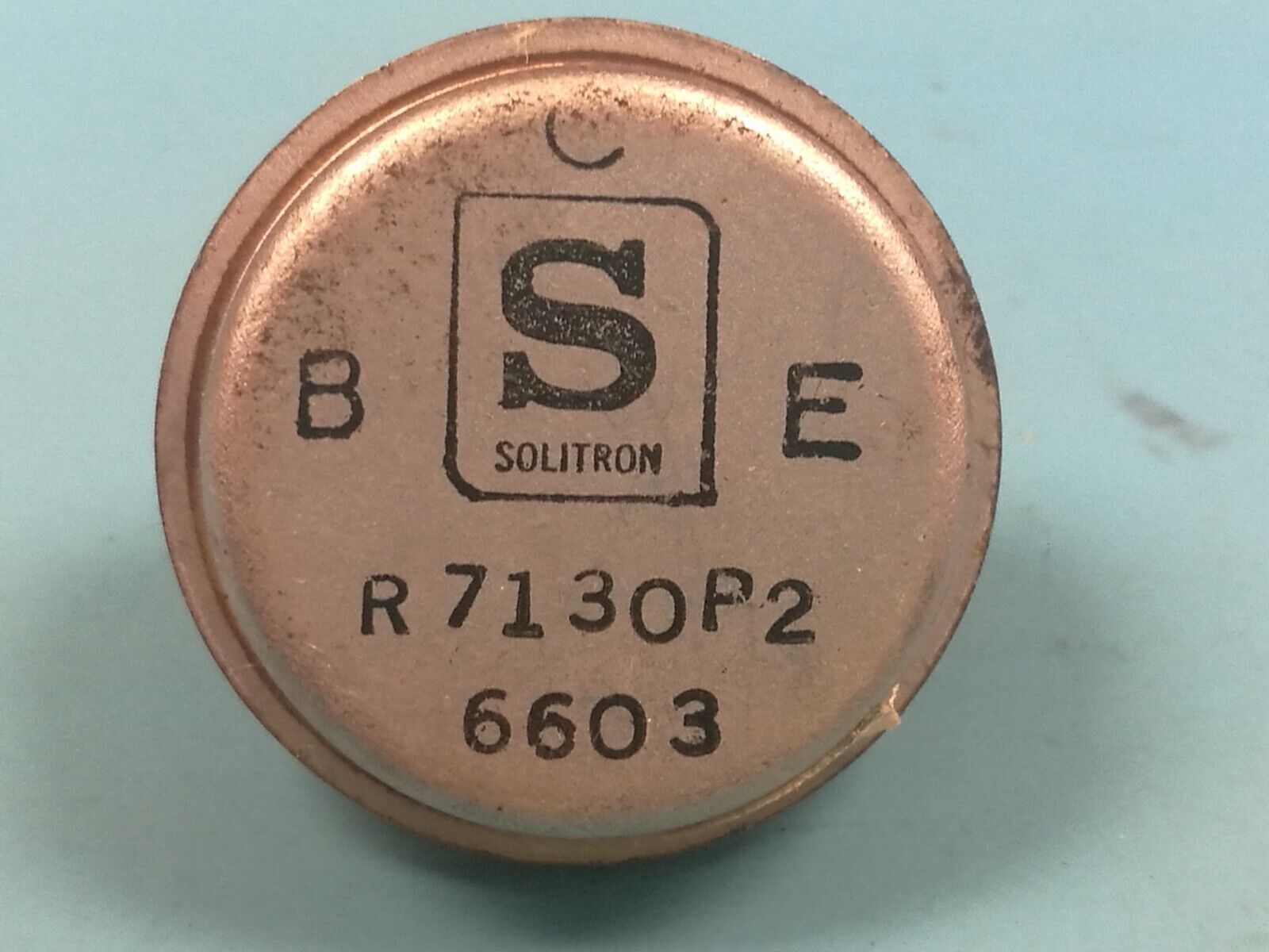 Solitron s-l1600.jpg