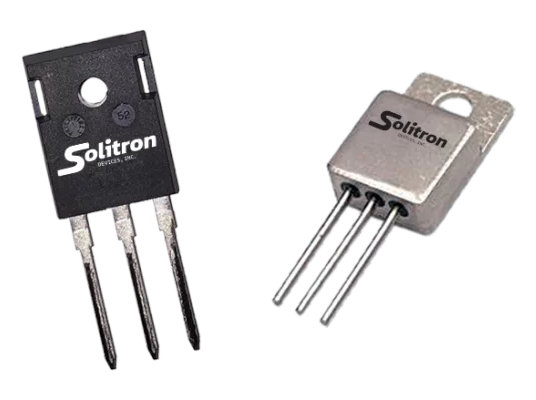 Solitron sic-mosfets-landing-700x400.jpg