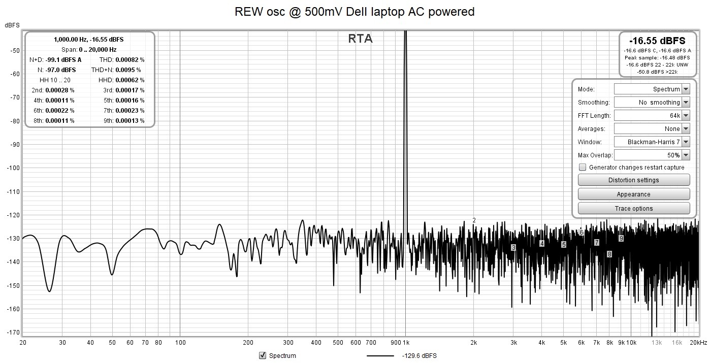 Solo sine within REW-2.jpg