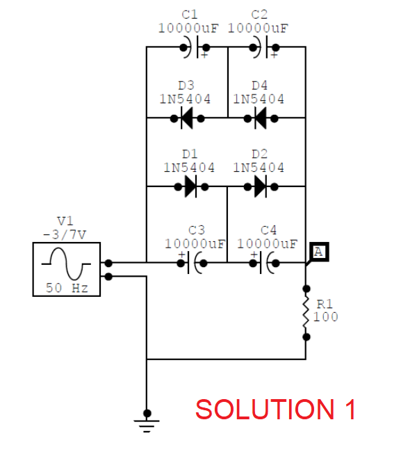 Solution1.png