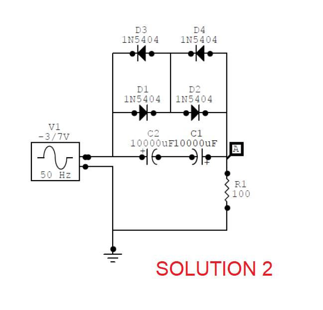 Solution2.png