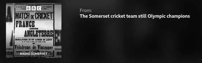 Somerset Cricket Team.jpg