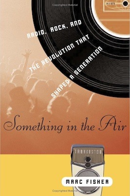 somethingtintheair.jpg