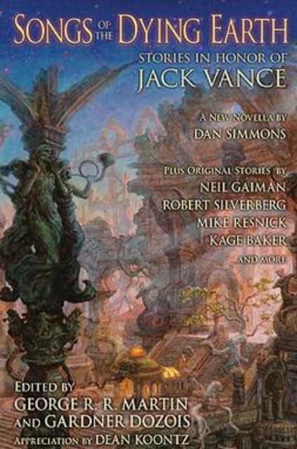 Songs of the Dyng Earth.jpg