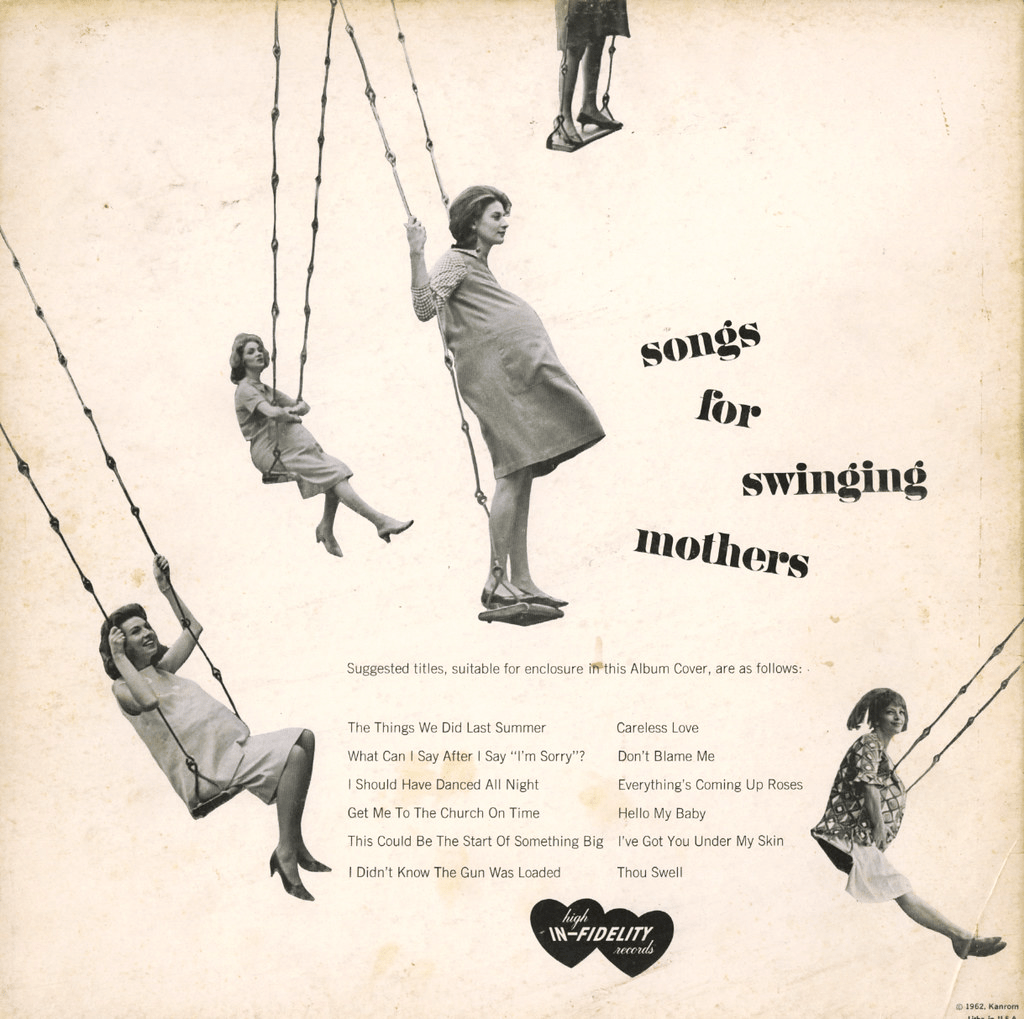 songs2.png