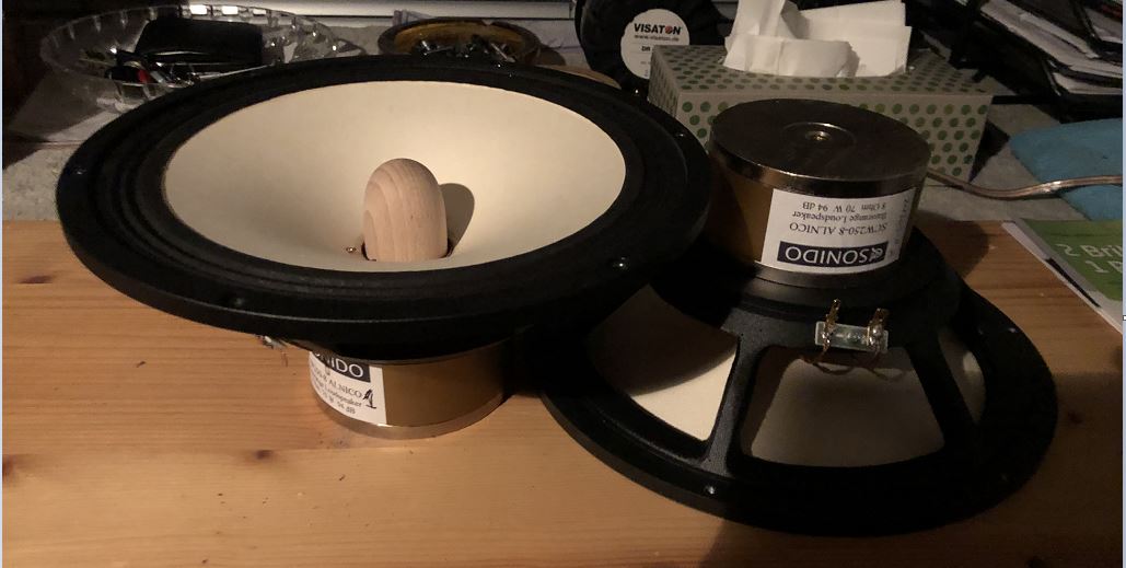 Sonido-10inch-custom-Capture.JPG
