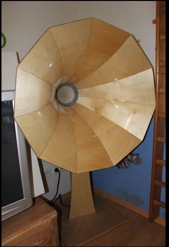 Sonido-FR-with waveguide-Capture.JPG