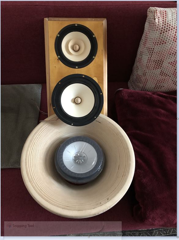 Sonido-Sonido-KEF-8inch-Waveguide-Capture.JPG