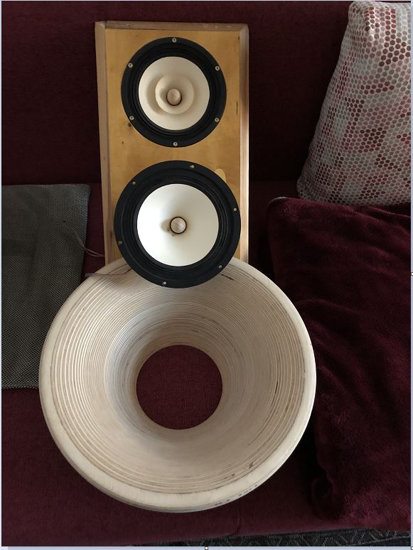 Sonido-Sonido-Waveguide-Capture.JPG