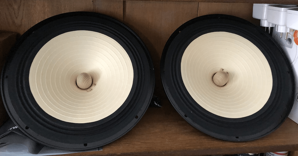 Sonido-SWR300A-custom-2.PNG