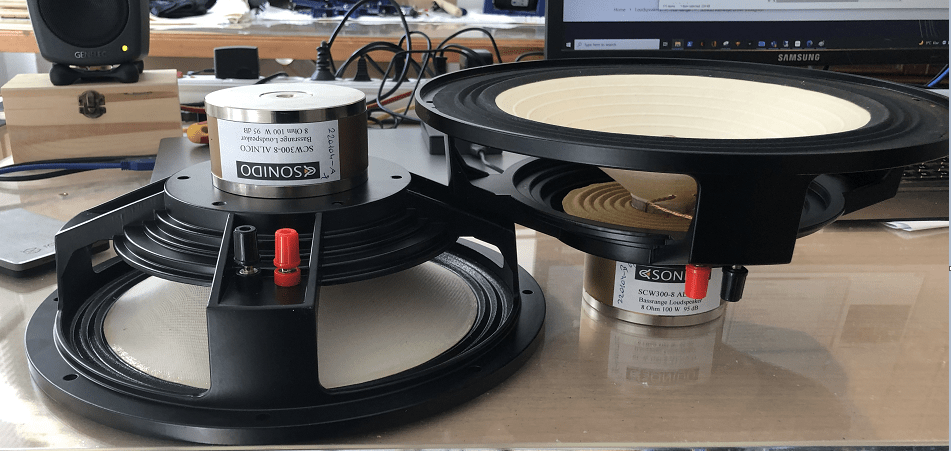 Sonido-SWR300A-custom.PNG